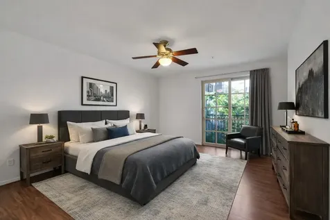 2216 Chenevert Street 6 Houston TX 77003