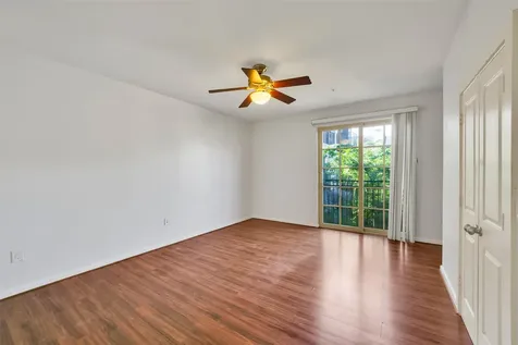 2216 Chenevert Street 6 Houston TX 77003