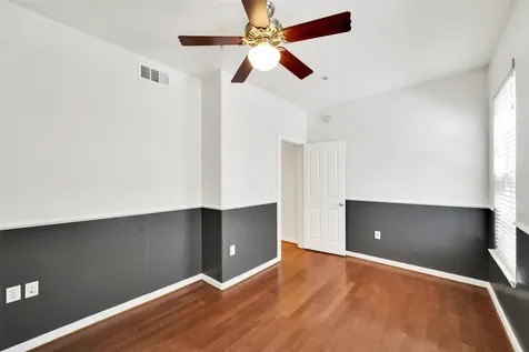 2216 Chenevert Street 6 Houston TX 77003