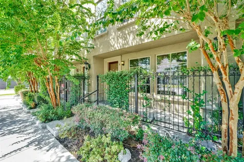 2216 Chenevert Street 6 Houston TX 77003