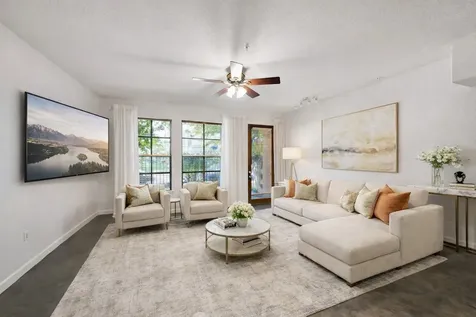 2216 Chenevert Street 6 Houston TX 77003