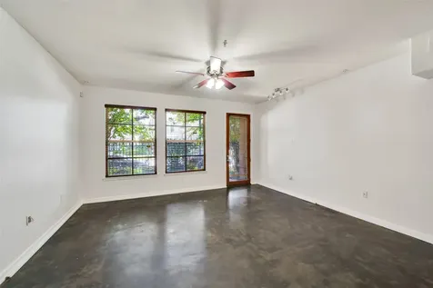 2216 Chenevert Street 6 Houston TX 77003