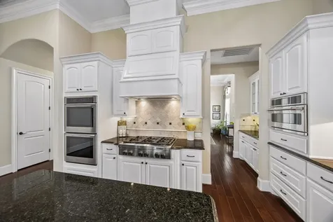 2322 Red Fox Drive Missouri City TX 77459