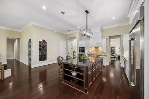 2322 Red Fox Drive Missouri City TX 77459