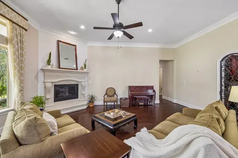 2322 Red Fox Drive Missouri City TX 77459