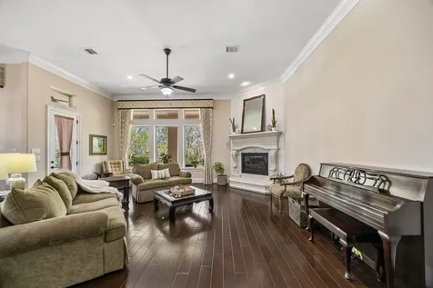 2322 Red Fox Drive Missouri City TX 77459