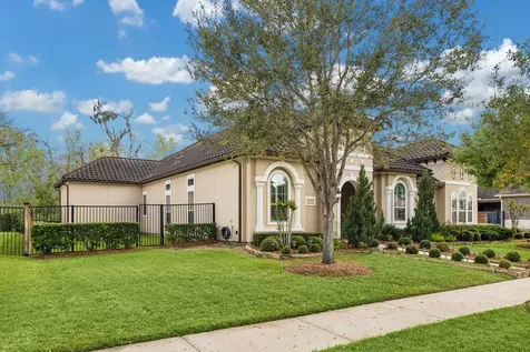 2322 Red Fox Drive Missouri City TX 77459