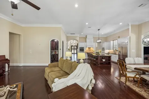 2322 Red Fox Drive Missouri City TX 77459