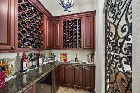 2322 Red Fox Drive Missouri City TX 77459