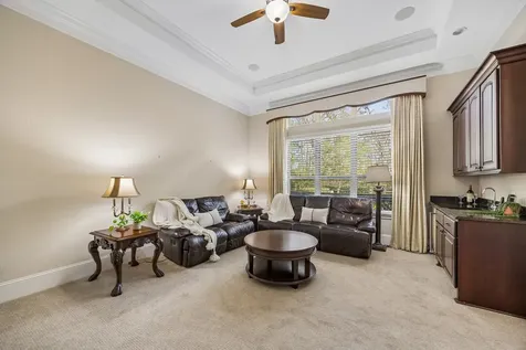 2322 Red Fox Drive Missouri City TX 77459