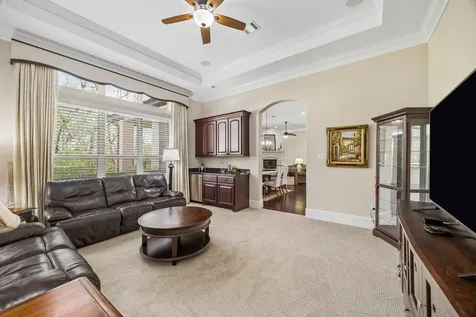 2322 Red Fox Drive Missouri City TX 77459