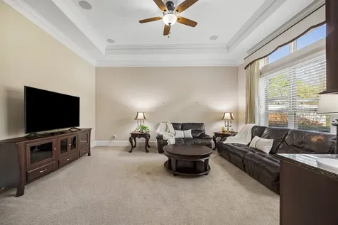 2322 Red Fox Drive Missouri City TX 77459