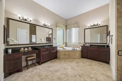 2322 Red Fox Drive Missouri City TX 77459