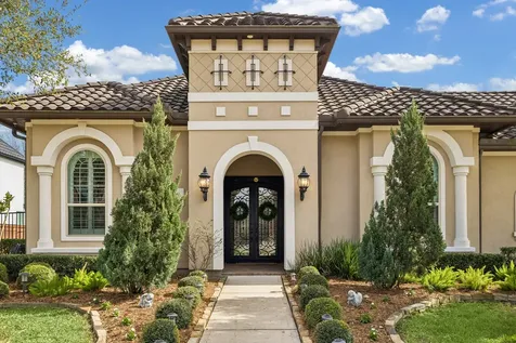 2322 Red Fox Drive Missouri City TX 77459