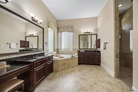 2322 Red Fox Drive Missouri City TX 77459