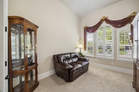 2322 Red Fox Drive Missouri City TX 77459