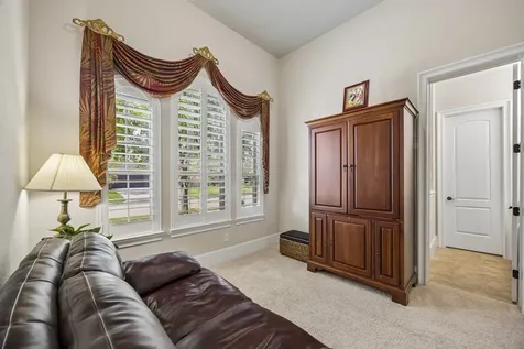2322 Red Fox Drive Missouri City TX 77459