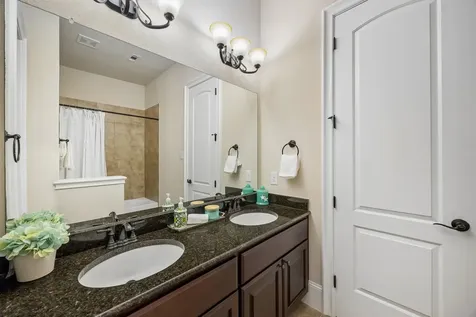 2322 Red Fox Drive Missouri City TX 77459