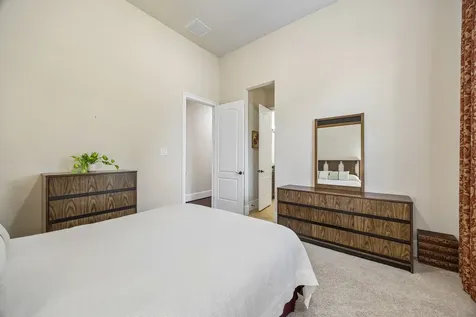 2322 Red Fox Drive Missouri City TX 77459