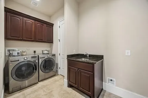 2322 Red Fox Drive Missouri City TX 77459