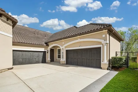 2322 Red Fox Drive Missouri City TX 77459