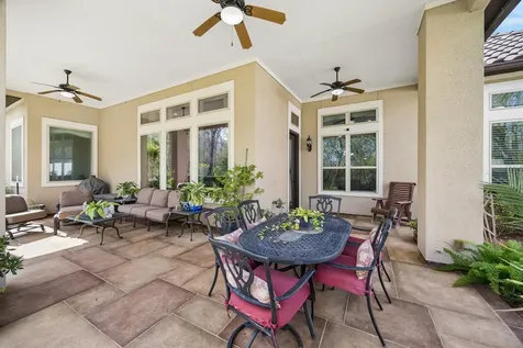 2322 Red Fox Drive Missouri City TX 77459