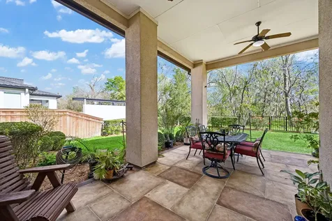 2322 Red Fox Drive Missouri City TX 77459