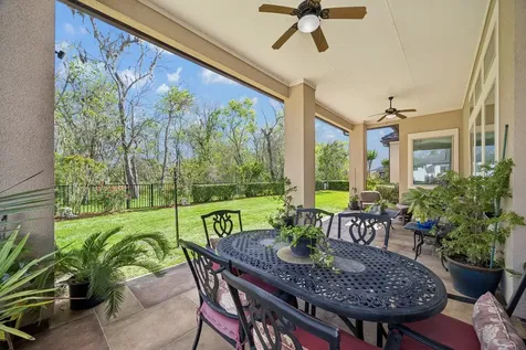2322 Red Fox Drive Missouri City TX 77459