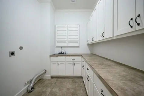 2027 Branard Street Houston TX 77098