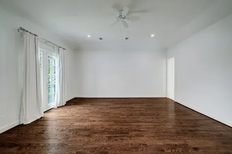 2027 Branard Street Houston TX 77098