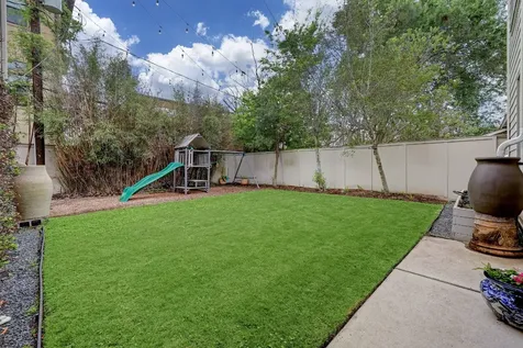 2027 Branard Street Houston TX 77098