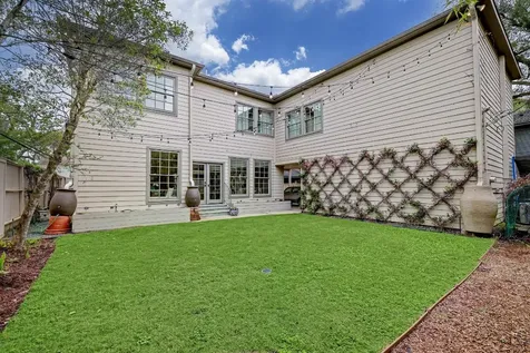 2027 Branard Street Houston TX 77098
