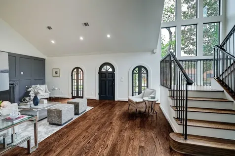 2027 Branard Street Houston TX 77098