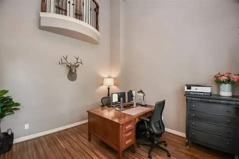 8906 Majesty Lane Richmond TX 77469