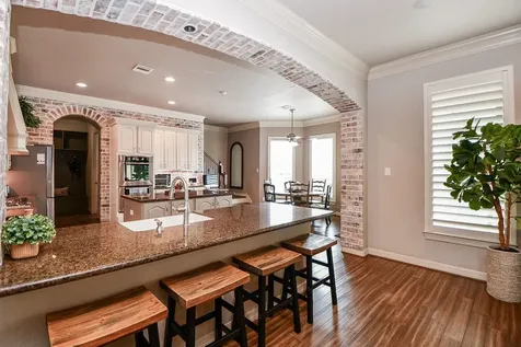 8906 Majesty Lane Richmond TX 77469