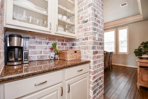 8906 Majesty Lane Richmond TX 77469