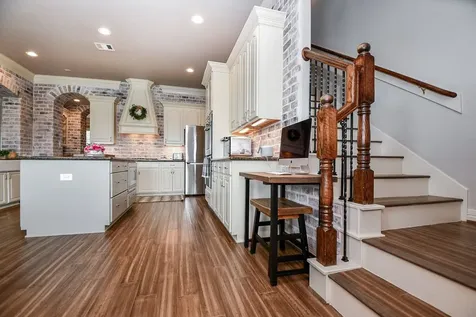 8906 Majesty Lane Richmond TX 77469
