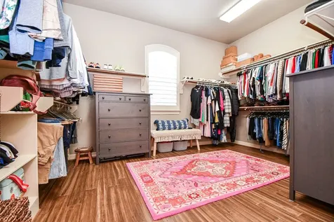 8906 Majesty Lane Richmond TX 77469