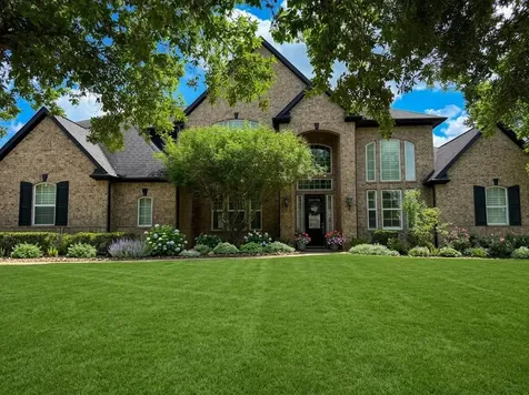 8906 Majesty Lane Richmond TX 77469