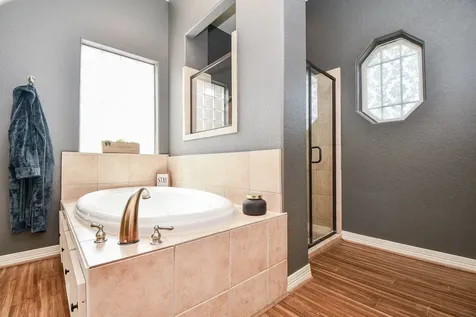 8906 Majesty Lane Richmond TX 77469