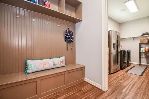 8906 Majesty Lane Richmond TX 77469