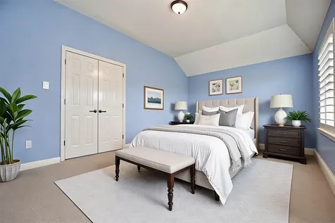 8906 Majesty Lane Richmond TX 77469