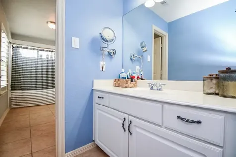 8906 Majesty Lane Richmond TX 77469