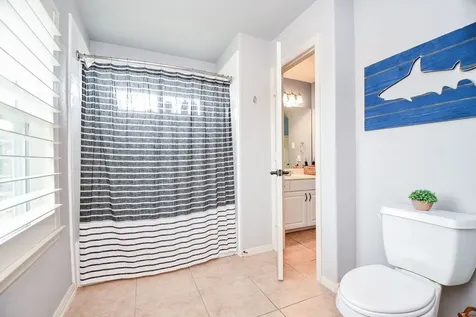8906 Majesty Lane Richmond TX 77469