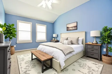 8906 Majesty Lane Richmond TX 77469