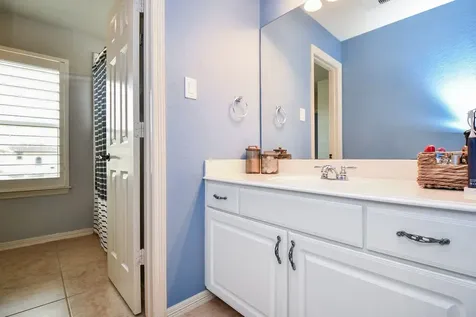8906 Majesty Lane Richmond TX 77469
