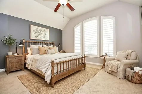 8906 Majesty Lane Richmond TX 77469