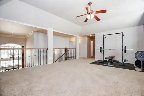 8906 Majesty Lane Richmond TX 77469