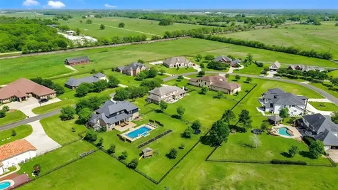 8906 Majesty Lane Richmond TX 77469