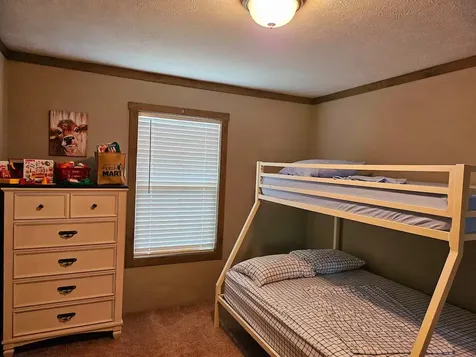 105 Saddle Surrey Road Coldspring TX 77331